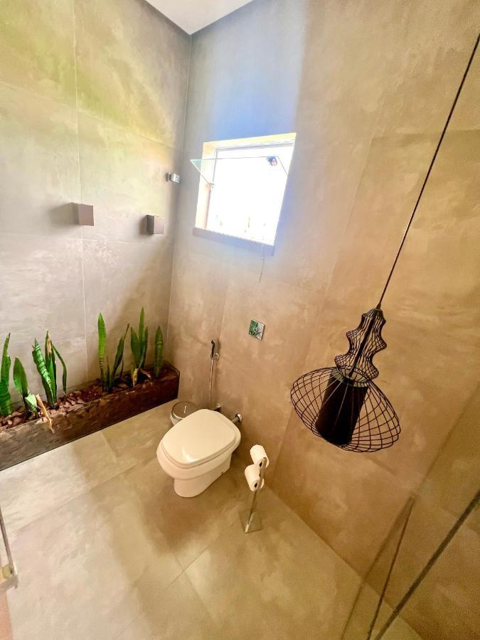 Lara'S Home Suites Capitólio Zewnętrze zdjęcie